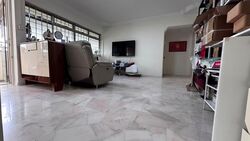 Blk 839 Woodlands Street 82 (Woodlands), HDB 4 Rooms #590742951